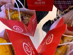 -海底捞火锅(万嘉360广场店)