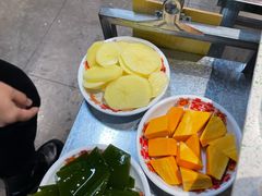 -龙厂长老火锅(抚琴店)
