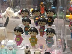 -泡泡玛特POPMART(赛格国际购物中心店)