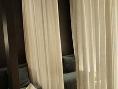 -安屿an·spa(卓悦中心商场店)