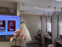 -海马体大师店(上海华润时代广场大师店)