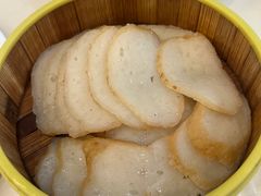 -阿湾楼·温州海鲜·江浙菜(京江路店)