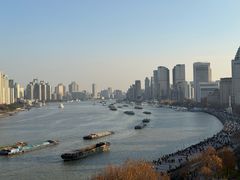 -上海和平饭店-华懋阁 The Cathay Room