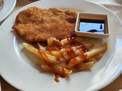 -德大西餐社(云南南路店)