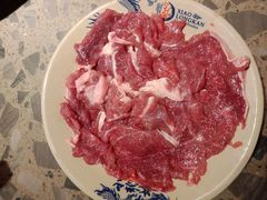 -小龙坎火锅(新天润店)