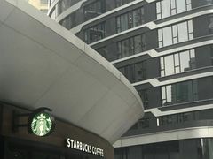 -金融街·静安中心