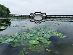-锦溪古镇