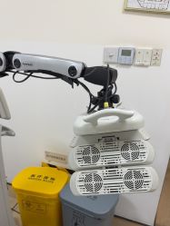 -Yestar宁波艺星整形医院