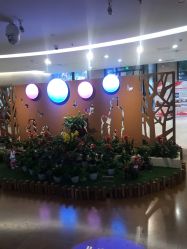 -重庆市妇幼保健院(冉家坝院区)