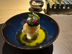 -泰安门Taian Table(镇宁路店)