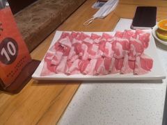 -颐辰舍岁岁羊(文昌万达景园店)