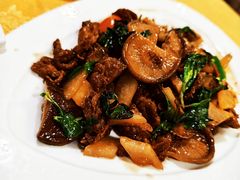 -佛有缘·32年老字号(广州首店)