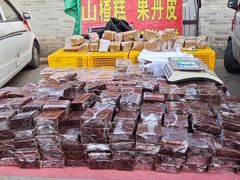 -暖泉古镇