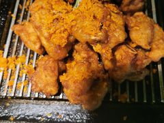 -四小姐的店(王府井店)