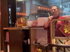 -南昌大饭店·非遗南昌菜(万寿宫店)