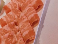 -大龙燚火锅(天安云谷店)