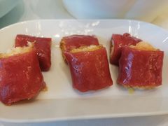 -湛江菜.江南首席(昆山店)