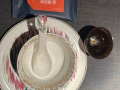 -锦府园·新台州菜(合生汇店)