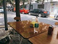 -皆道拌麻辣烫·麻辣拌