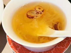 时令甜品-喜湘宴·精致湖南菜(和平西桥店)