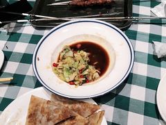 -紫光园(燕郊总店)