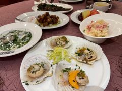 -上海银星皇冠假日酒店