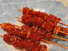 -浙江西子宾馆·瑶园咖啡厅