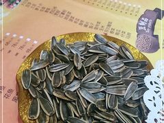 -老刘生态大鱼坊铁锅炖鱼(赛马场店)