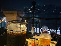 -卖浪  LIVE  SHOW  BAR