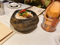 米线-都氏家DUSJOY(翡翠城店)