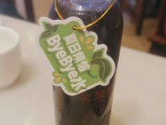 -金鼎轩(方庄天坛店)