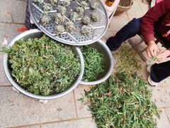 -红石寨旅游度假区