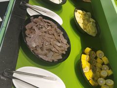 -新辣道鱼火锅(世纪金源购物中心店)