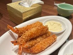 -北京全聚德(王府井店)