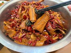 -小家庭(万象店)