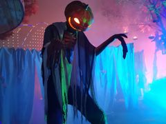 -郑州方特梦幻王国