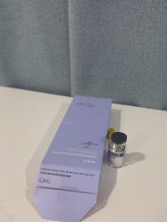 -上海首尔丽格医疗美容医院