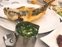 -岭南海晏楼(东晓南店)