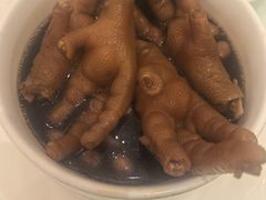 -龙悦湾酒家·八阵鱼生·渔人码头店