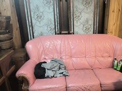 -一桶江山餐厅(松北店)