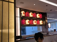 -牛New寿喜烧(新六百店)