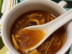 -京伦饭店
