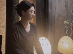 -觀芷隐轩