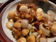 -潮府馆·非遗潮州菜·世纪公园(新国际博览中心店)