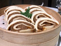 蒸懒龙-到家尝北京菜(西坝河店)