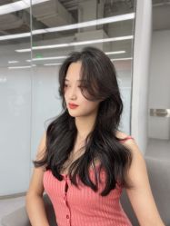 -P.STYLE派斯造型