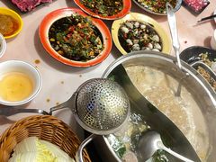 -合记汕头牛肉店(嘉禾路店)