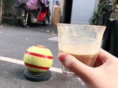 -Punchline Coffee&Roaster(同济大学店)