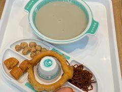 -尹三豆汁(前门旗舰店)