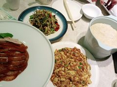 -紫光园(顺义店)